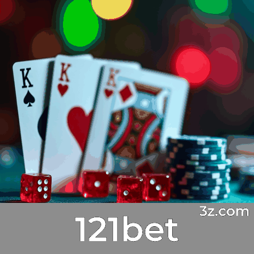121bet