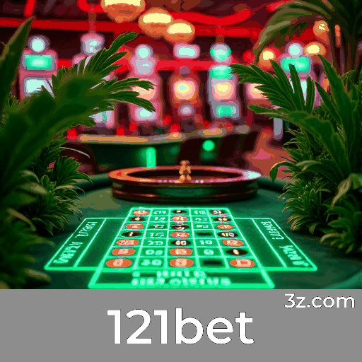 121bet