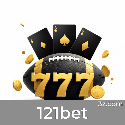 121bet