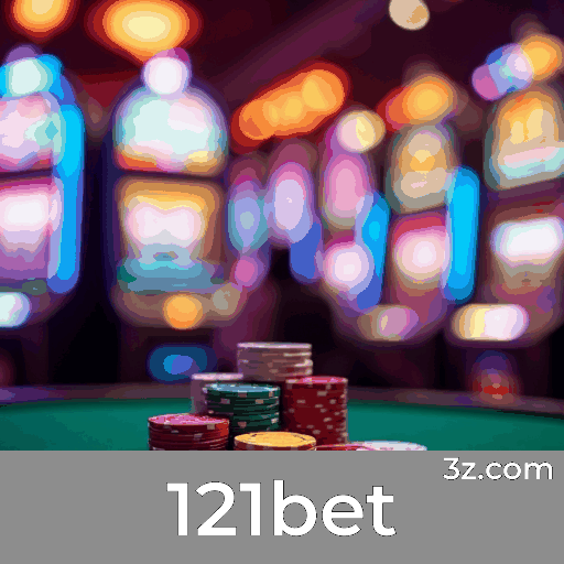 121bet