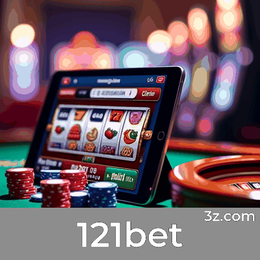 121bet