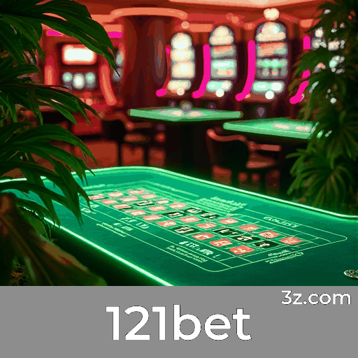 121bet
