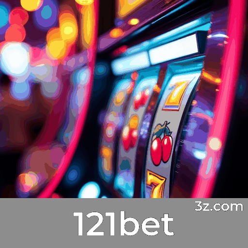 121bet