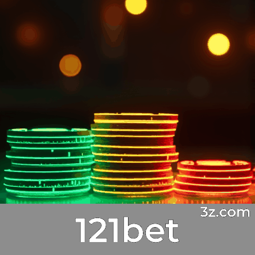 121bet