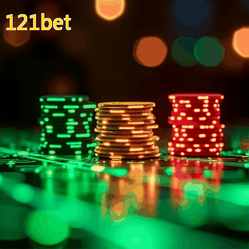 121bet - App 121bet Brasil disponível para download no Google Play