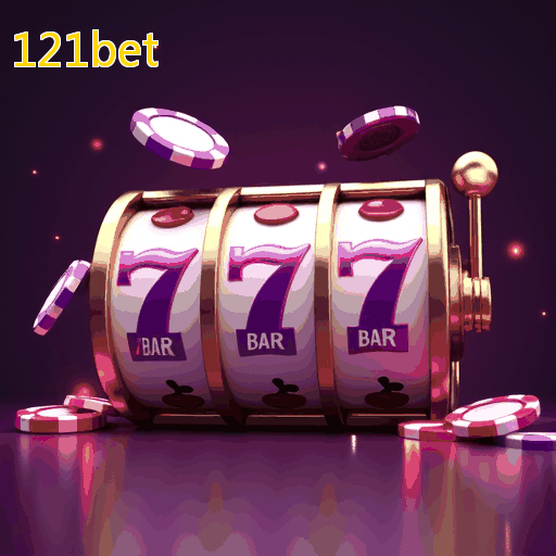 121bet - Promoções e bônus exclusivos para novos jogadores.
